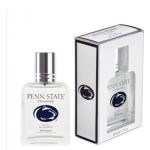 عطر ادکلن پن استیت یونیورسیتی وومن مَسیک کالیجِیت فِرِگرَنسِز - Penn State University Women Masik Collegiate Fragrances - بررسی، قیمت و خرید
