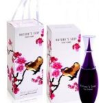 عطر ادکلن نیچرز سک.سی لین یونگ - Nature's Sexy Linn Young - بررسی، قیمت و خرید