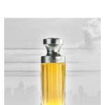 عطر ادکلن مَساری عبدالصمد القریشی - Masari Abdul Samad Al Qurashi - بررسی، قیمت و خرید