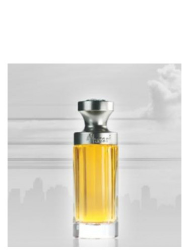 عطر ادکلن مَساری عبدالصمد القریشی - Masari Abdul Samad Al Qurashi - بررسی، قیمت و خرید