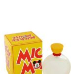 عطر ادکلن میکی ماوس ایر وال اینترنشنال - Mickey Mouse Air-Val International - بررسی، قیمت و خرید