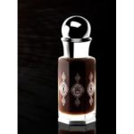 عطر ادکلن الکعبه بلند عبدالصمد القرشی - Al Kaaba Blend Abdul Samad Al Qurashi - بررسی، قیمت و خرید