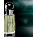عطر ادکلن امبر اسپیریت عبدالصمد القرشی - Amber Spirit Abdul Samad Al Qurashi - بررسی، قیمت و خرید
