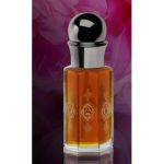 عطر ادکلن تایف رزز عبدالصمد القریشی - Taif Roses Abdul Samad Al Qurashi - بررسی، قیمت و خرید