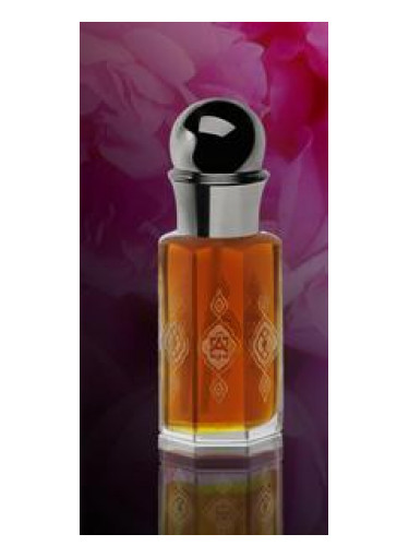 عطر ادکلن تایف رزز عبدالصمد القریشی - Taif Roses Abdul Samad Al Qurashi - بررسی، قیمت و خرید
