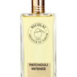 عطر ادکلن پاچولی اینتنس نیکولای پرفیومر کریتور - Patchouli Intense Nicolai Parfumeur Createur - بررسی، قیمت و خرید