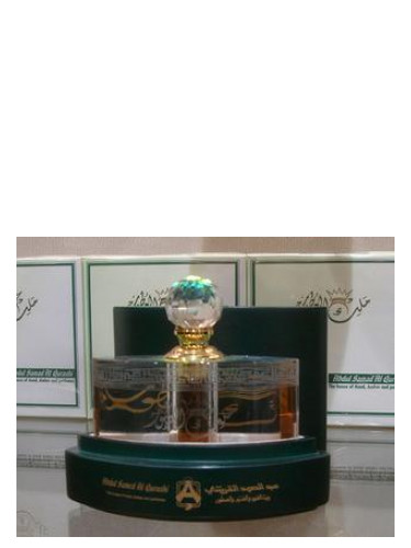 عطر ادکلن مالک الطور عبدالصمد القرشی - Malik Al Atoor Abdul Samad Al Qurashi - بررسی، قیمت و خرید