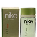 عطر ادکلن نایک اوربان ماسک نایکی - Nike Urban Musk Nike - بررسی، قیمت و خرید
