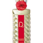 عطر ادکلن دی روژ لوچیانو سوپرانی - D Rouge Luciano Soprani - بررسی، قیمت و خرید