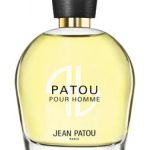 عطر ادکلن کالکشن هریتیج پاتو پور هوم ژان پاتو - Collection Heritage Patou Pour Homme Jean Patou - بررسی، قیمت و خرید