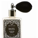 عطر ادکلن هیزِلز ملیسا فلگ پرفیوم - Hazel’s Melissa Flagg Perfume - بررسی، قیمت و خرید