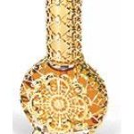 عطر ادکلن فلور بلانش - وایت فلاور اجنه - Fleur Blanche - White Flower Ajne - بررسی، قیمت و خرید