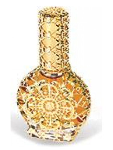 عطر ادکلن فلور بلانش - وایت فلاور اجنه - Fleur Blanche - White Flower Ajne - بررسی، قیمت و خرید