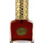 عطر ادکلن آدونیس آیجنه - Adonis Ajne - بررسی، قیمت و خرید