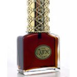 عطر ادکلن لاگو اجنه - Lago Ajne - بررسی، قیمت و خرید