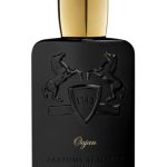 عطر ادکلن اوژن پرفیوم د مارلی - Oajan Parfums de Marly - بررسی، قیمت و خرید