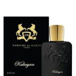 عطر ادکلن کوهویان پرفیوم دی مارلی - Kuhuyan Parfums de Marly - بررسی، قیمت و خرید