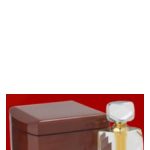 عطر ادکلن سلطان بلند عربیان عود - Sultan Blend Arabian Oud - بررسی، قیمت و خرید