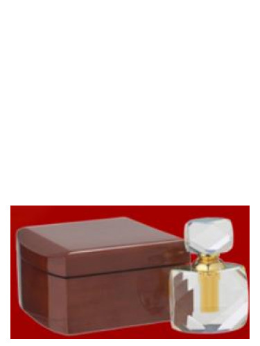 عطر ادکلن سلطان بلند عربیان عود - Sultan Blend Arabian Oud - بررسی، قیمت و خرید