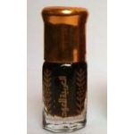 عطر ادکلن ماسک کعبه عربیان عود - Musk Kaaba Arabian Oud - بررسی، قیمت و خرید