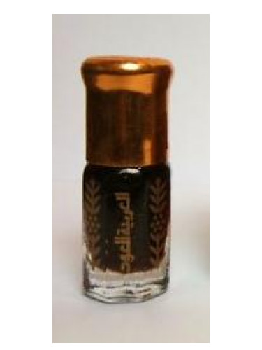 عطر ادکلن ماسک کعبه عربیان عود - Musk Kaaba Arabian Oud - بررسی، قیمت و خرید