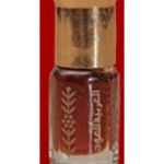عطر ادکلن دیود کمبودی عربیان عود - D/Oud Camboodi Arabian Oud - بررسی، قیمت و خرید