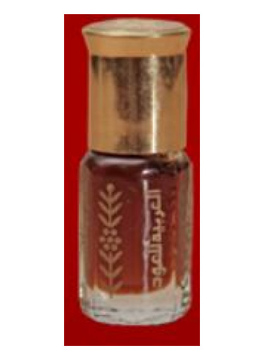 عطر ادکلن دیود کمبودی عربیان عود - D/Oud Camboodi Arabian Oud - بررسی، قیمت و خرید