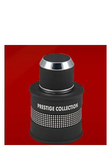 عطر ادکلن پرستیژ کالکشن بلک عربیان اوود - Prestige Collection Black Arabian Oud - بررسی، قیمت و خرید