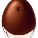 عطر ادکلن نیوناتورا کوکون ایو روشه - Neonatura Cocoon Yves Rocher - بررسی، قیمت و خرید