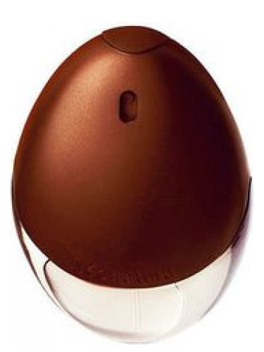 عطر ادکلن نیوناتورا کوکون ایو روشه - Neonatura Cocoon Yves Rocher - بررسی، قیمت و خرید