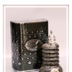 عطر ادکلن کشکا سون عربیان عود - Kashkha 7 Arabian Oud - بررسی، قیمت و خرید