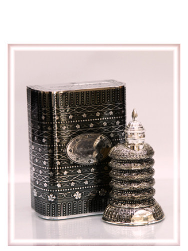 عطر ادکلن کشکا سون عربیان عود - Kashkha 7 Arabian Oud - بررسی، قیمت و خرید
