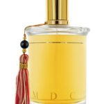 عطر ادکلن کِوییر گارامانته ام‌دی‌سی‌آی پارفومز - Cuir Garamante MDCI Parfums - بررسی، قیمت و خرید