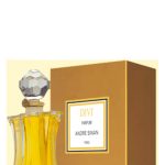 عطر ادکلن دیوی آندره سینان - Divi Andre Sinan - بررسی، قیمت و خرید