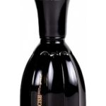 عطر ادکلن هاشی‌ش رویال ویجاجا - Hascish Royal Veejaga - بررسی، قیمت و خرید