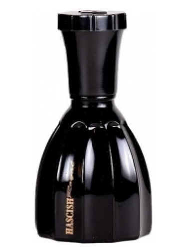 عطر ادکلن هاشی‌ش رویال ویجاجا - Hascish Royal Veejaga - بررسی، قیمت و خرید