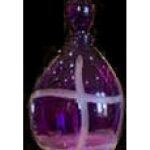 عطر ادکلن سوینی ام میکالف - Sevigne M. Micallef - بررسی، قیمت و خرید