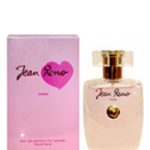 عطر ادکلن ژان رنو ژان رنو - Jean Reno Jean Reno - بررسی، قیمت و خرید