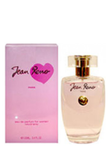 عطر ادکلن ژان رنو ژان رنو - Jean Reno Jean Reno - بررسی، قیمت و خرید