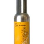 عطر ادکلن فلردورانژه رفن - Fleur d'Oranger Refan - بررسی، قیمت و خرید