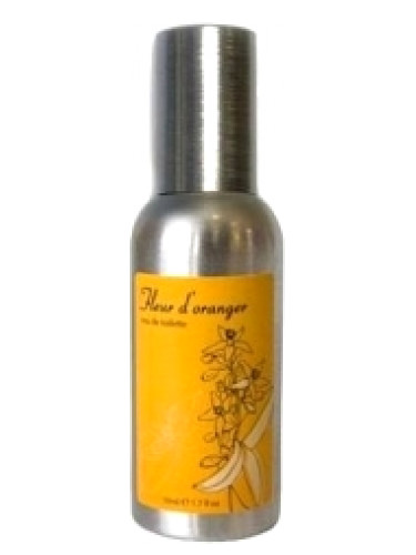 عطر ادکلن فلردورانژه رفن - Fleur d'Oranger Refan - بررسی، قیمت و خرید