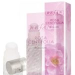 عطر ادکلن رزا سنتیفولیا رفن - Rosa Centifolia Refan - بررسی، قیمت و خرید