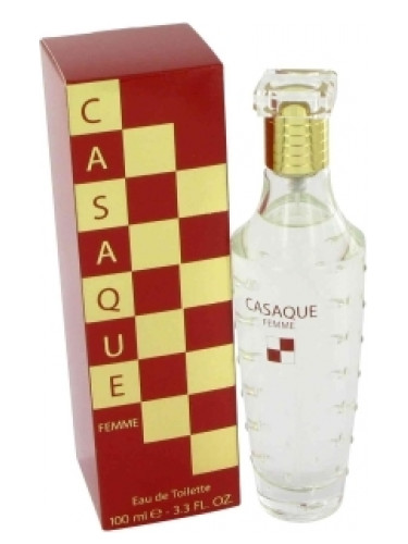 عطر ادکلن کازاک فم اورلن - Casaque Femme Orlane - بررسی، قیمت و خرید