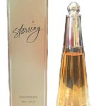 عطر ادکلن استارینگ ایوون - Starring Avon - بررسی، قیمت و خرید