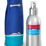 عطر ادکلن کامکوات الهمبرا کامپتوآر سود پسیفیک - Kumquat Alhambra Comptoir Sud Pacifique - بررسی، قیمت و خرید
