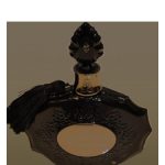 عطر ادکلن درة العربیه عربیان عود - Durrat Al Arabia Arabian Oud - بررسی، قیمت و خرید