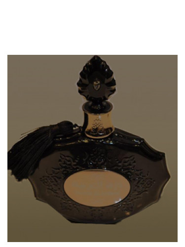 عطر ادکلن درة العربیه عربیان عود - Durrat Al Arabia Arabian Oud - بررسی، قیمت و خرید