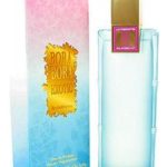 عطر ادکلن بورابورا اگزاتیک لیز کلیبورن - Bora Bora Exotic Liz Claiborne - بررسی، قیمت و خرید
