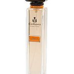 عطر ادکلن آکوا دی کارتوزیا زاگارا کارتوزیا - Acqua di Carthusia Zagara Carthusia - بررسی، قیمت و خرید