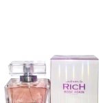 عطر ادکلن یوهان بی. ریچ رز اگین یوهان بی - Johan B. Rich Rose Again Johan B - بررسی، قیمت و خرید